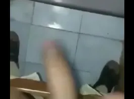 Munh Mein Karne Wala Sex Video