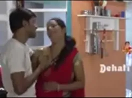 Didi Ka Doodh Sex Stories